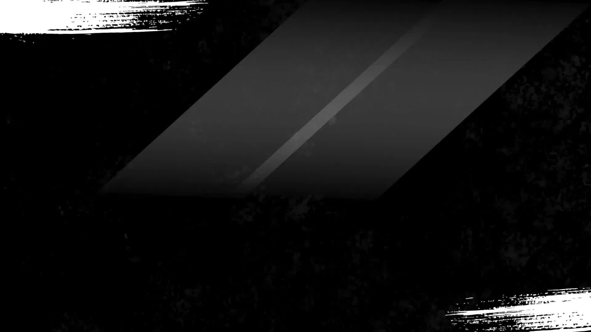 preview/cover