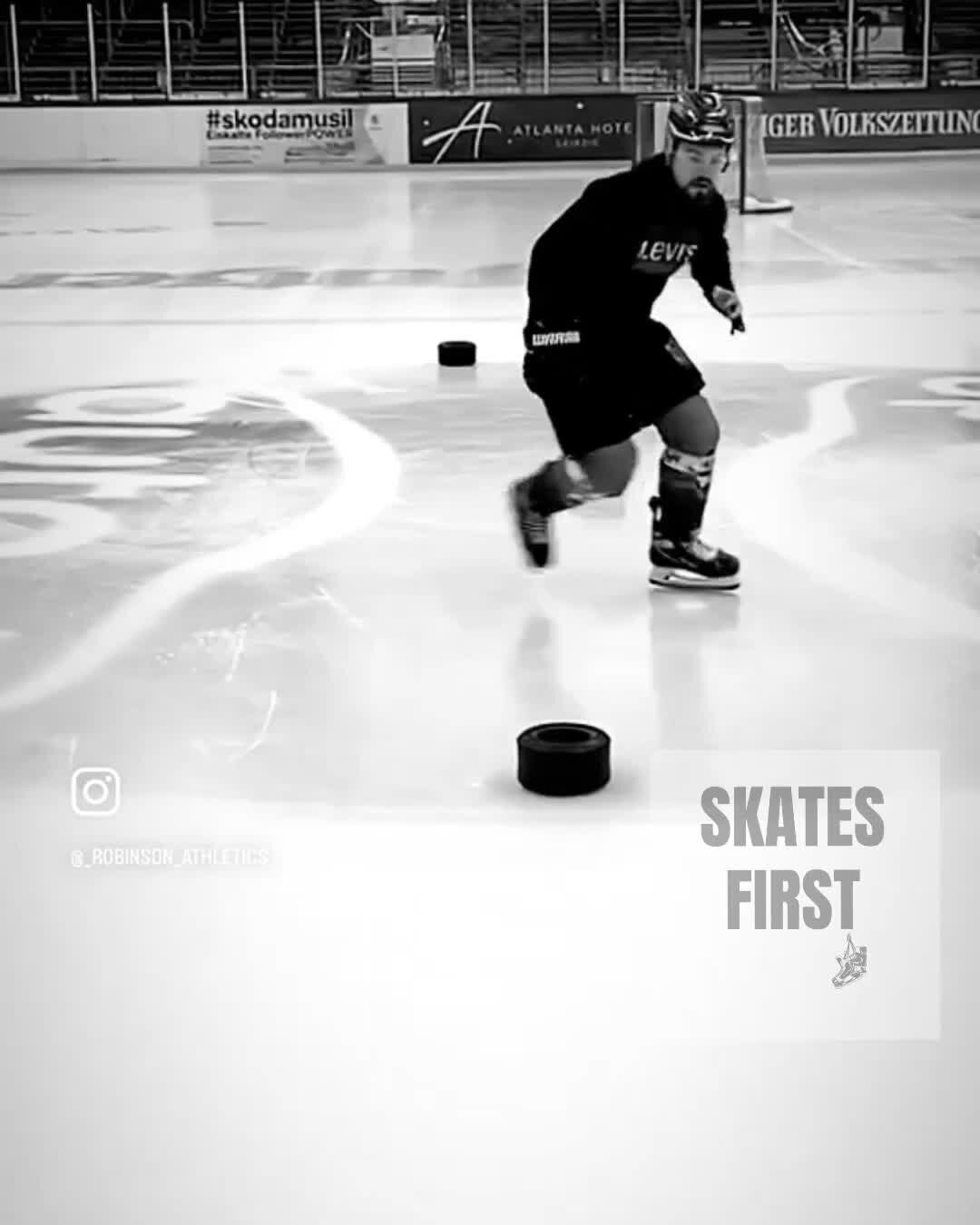 preview/cover